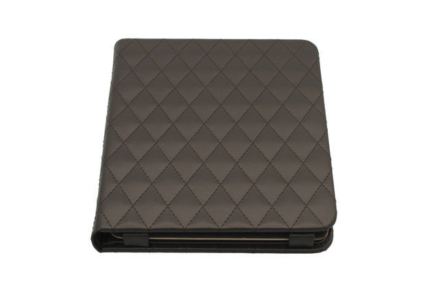 Custom ipad cover closed-614-xxx_q85